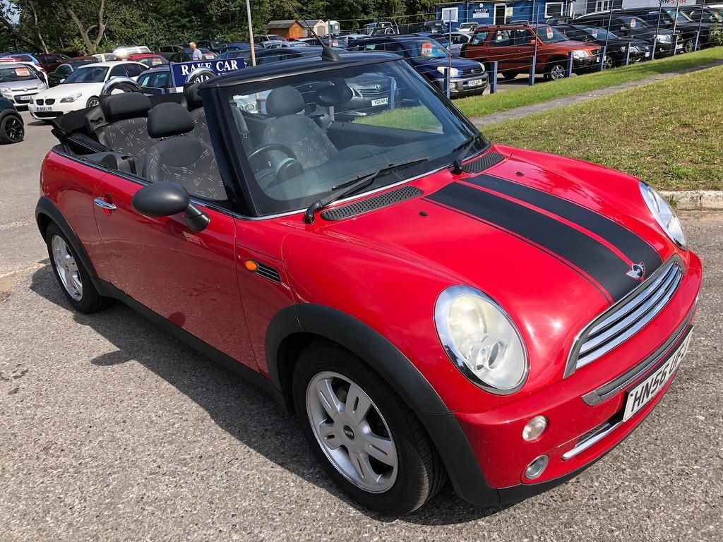 Used Car Buying Advice Used Car Buying Advice